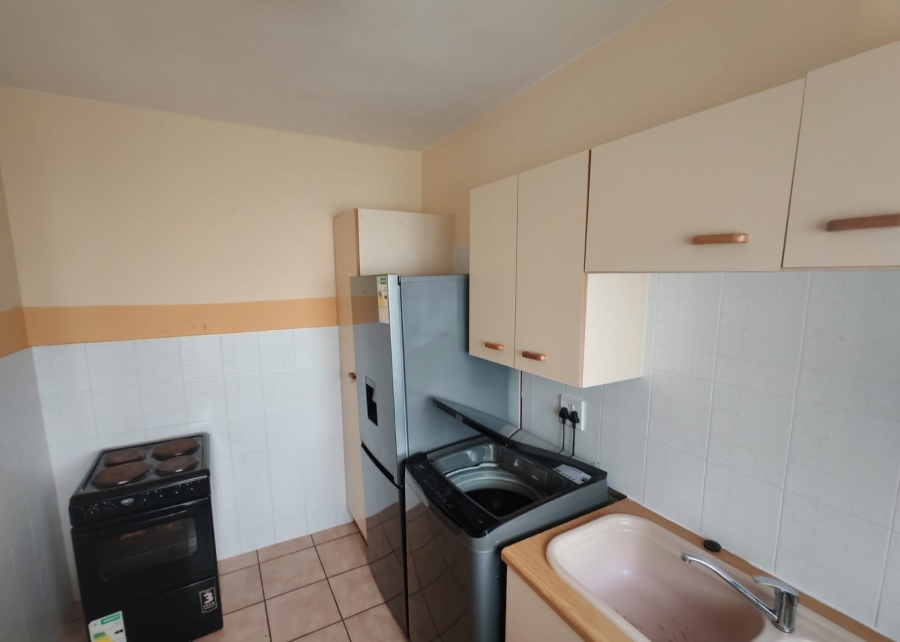 2 Bedroom Property for Sale in Humewood Eastern Cape